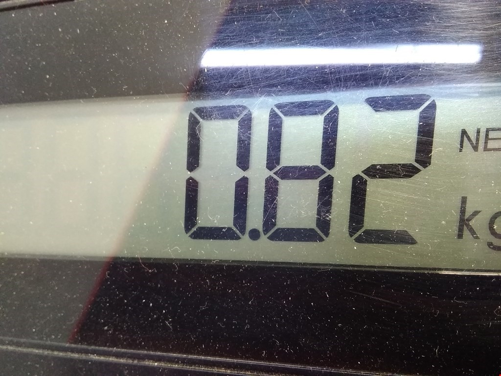 Фонарь задний правый DAIHATSU Terios J1 1997-2012