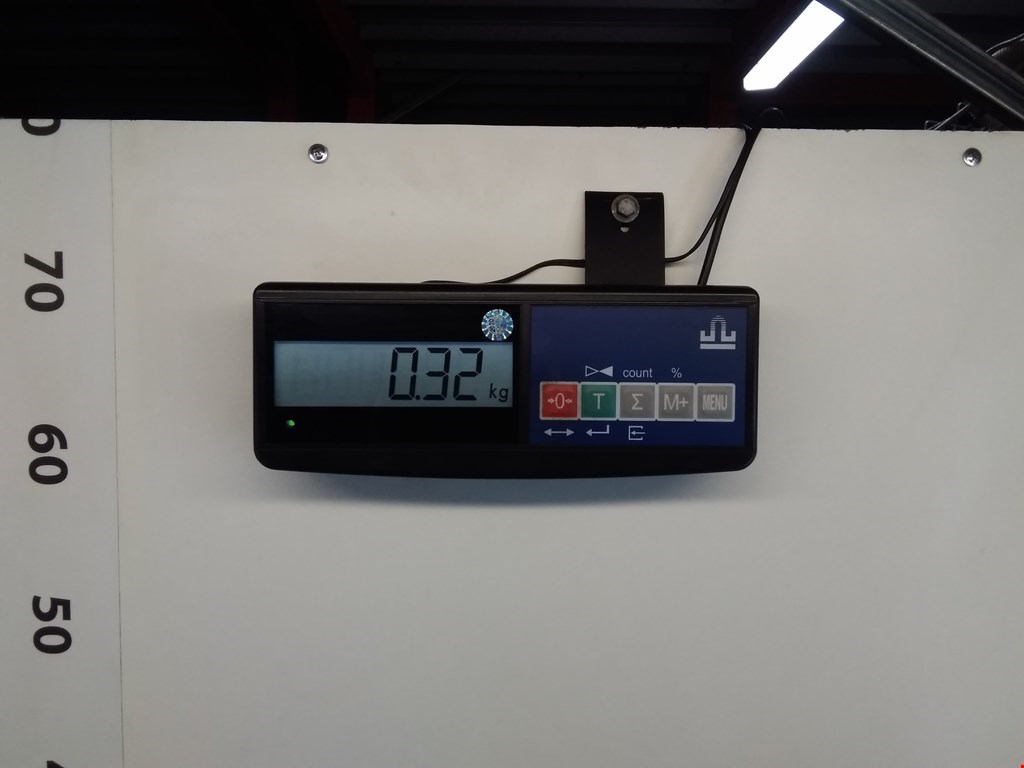 Датчик уровня в бачок омывателя CHEVROLET Epica 2006-2012