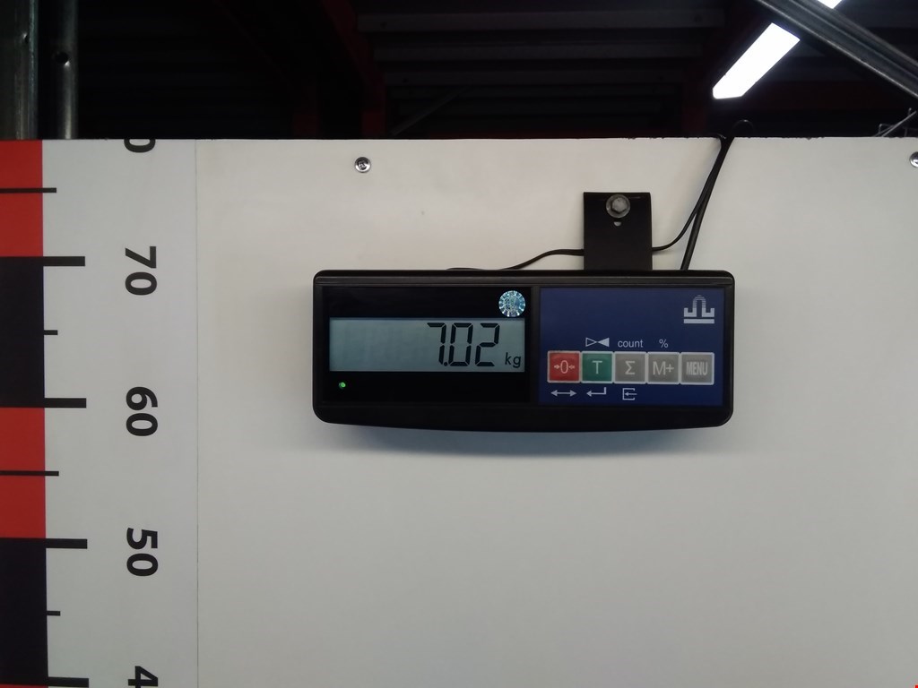 Турбина MAZDA Mazda 6 GG 2000-2007