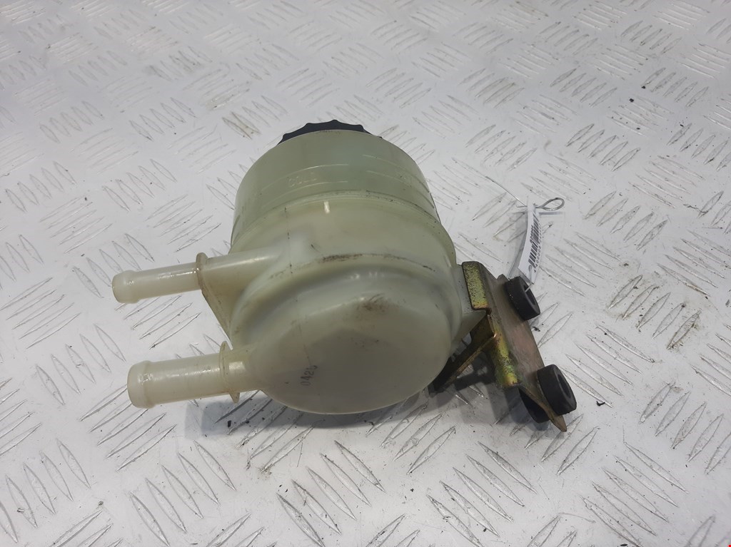 Бачок ГУР (гидроусилителя) DAIHATSU Terios J1 1997-2012