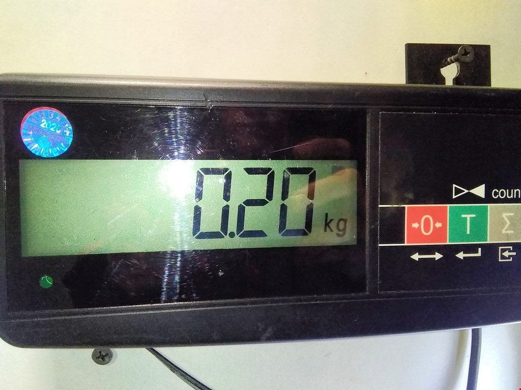 Замок капота PEUGEOT 807 2002-2014