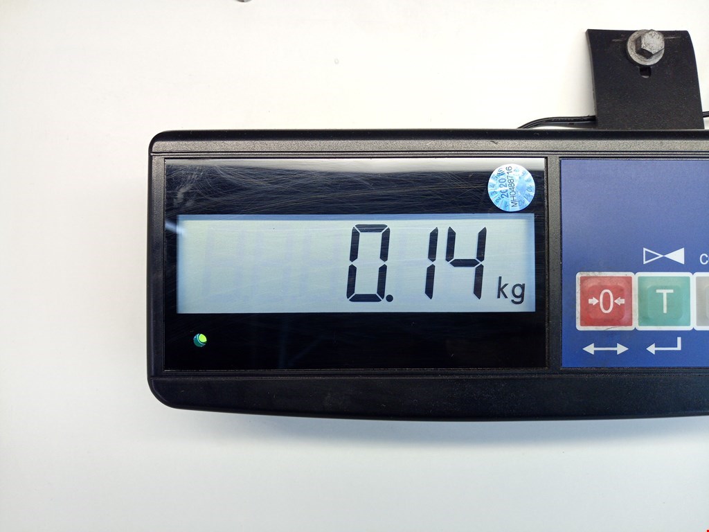 Крышка масляного фильтра SKODA Octavia A4 1U- 1997-2010