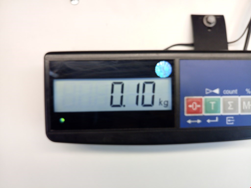 Крышка масляного фильтра CITROEN C 2 2003-2008