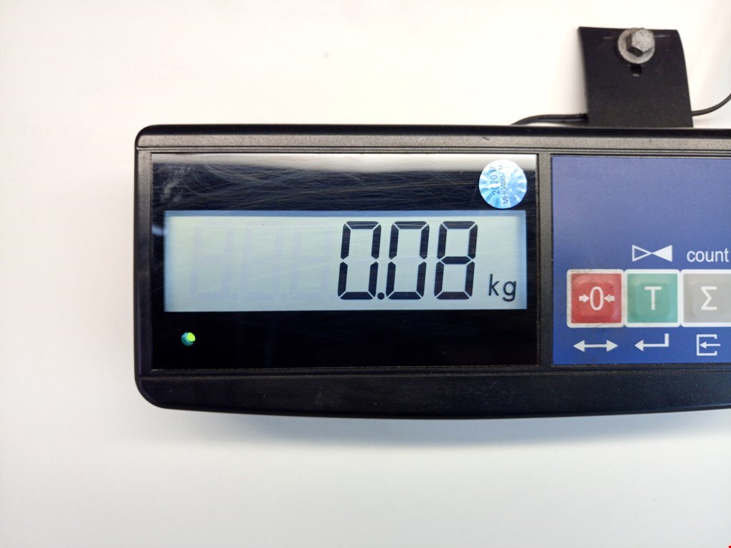 Крышка масляного фильтра VOLVO S40 II 2003-2012