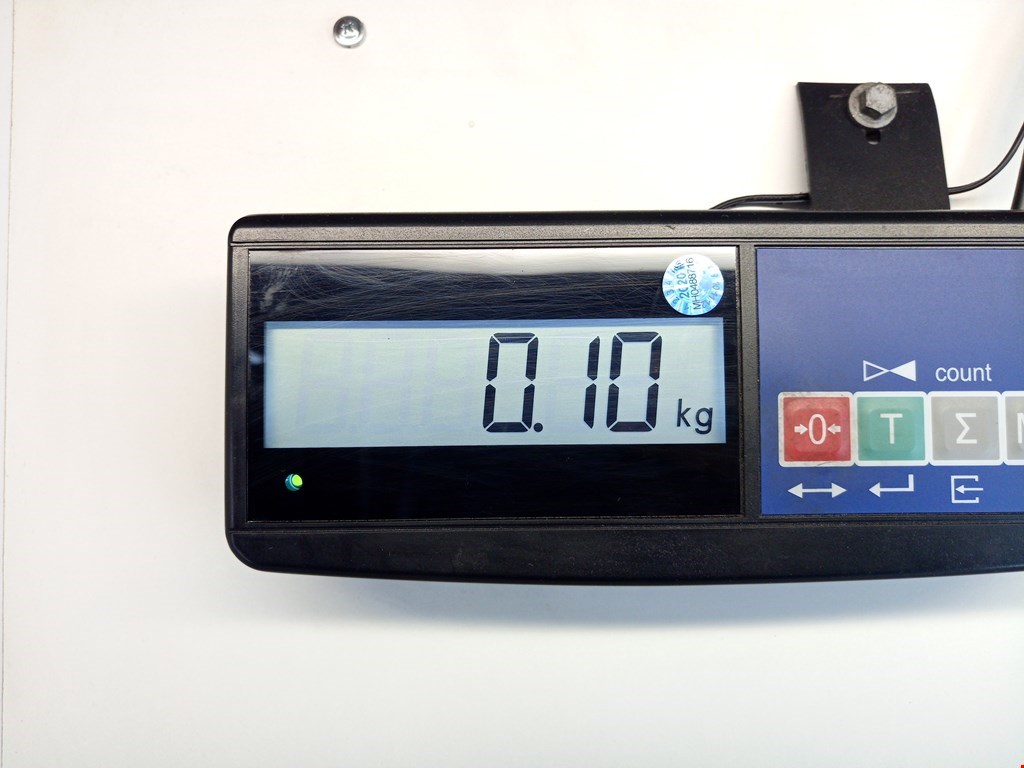 Крышка масляного фильтра OPEL Corsa C 2000-2006