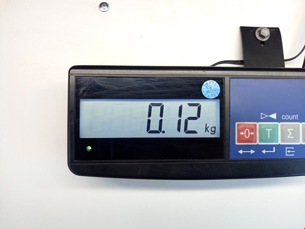 Крышка масляного фильтра OPEL Corsa C 2000-2006