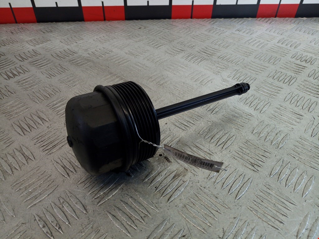 Крышка масляного фильтра SKODA Octavia A4 1U- 1997-2010