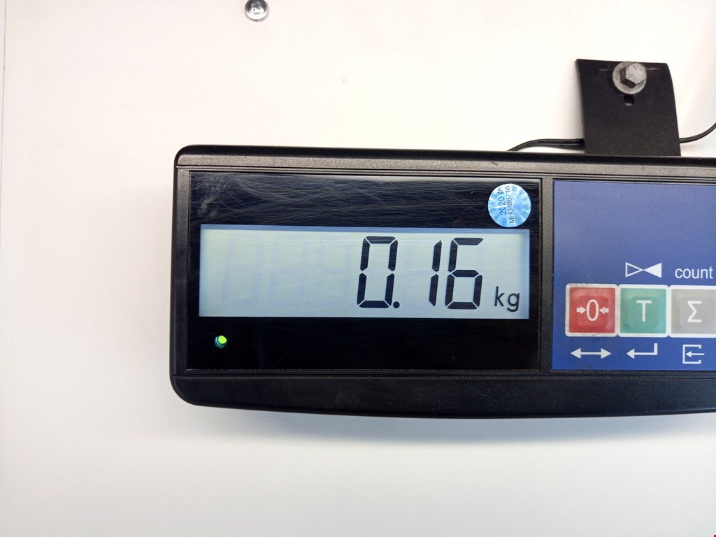 Крышка масляного фильтра SKODA Octavia A4 1U- 1997-2010