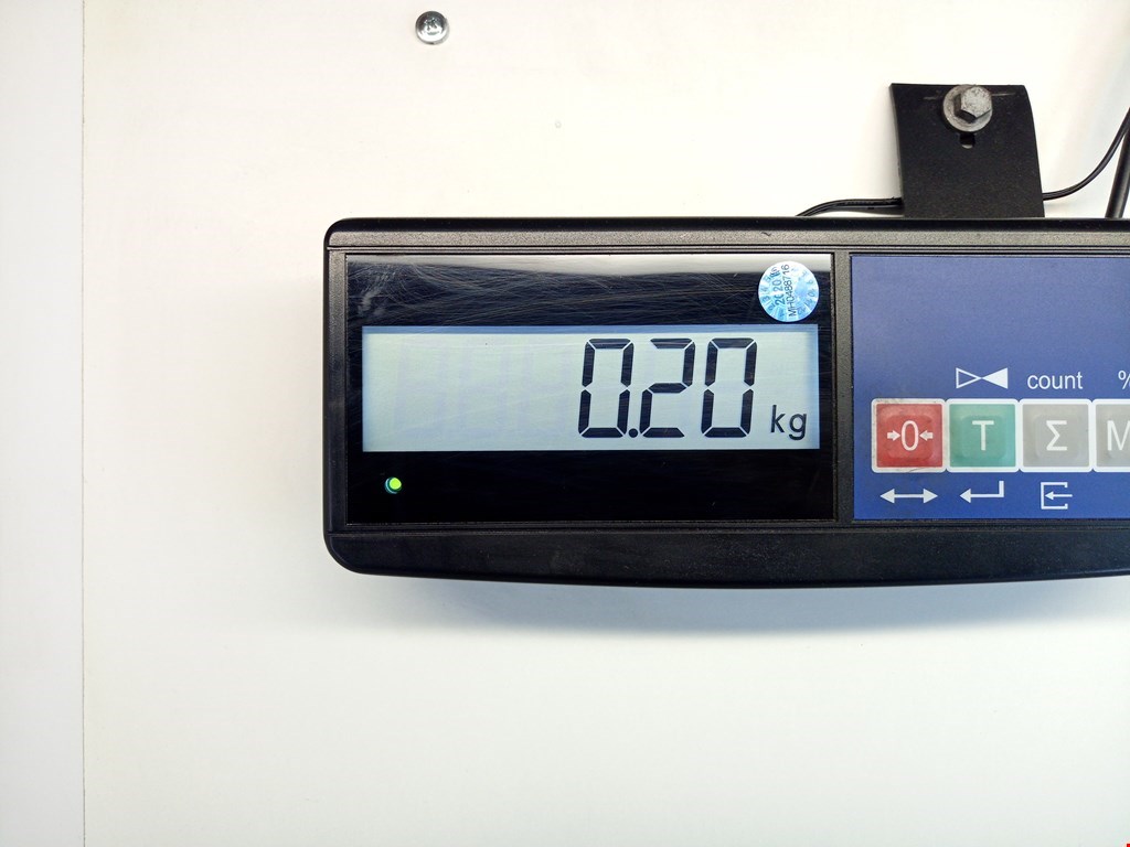 Крышка масляного фильтра SKODA Octavia A5 1Z- 2004-2013