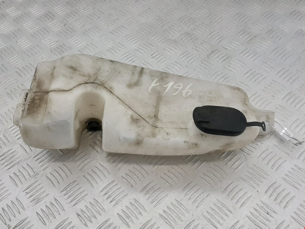 Бачок омывателя RENAULT Sandero 2009-2014