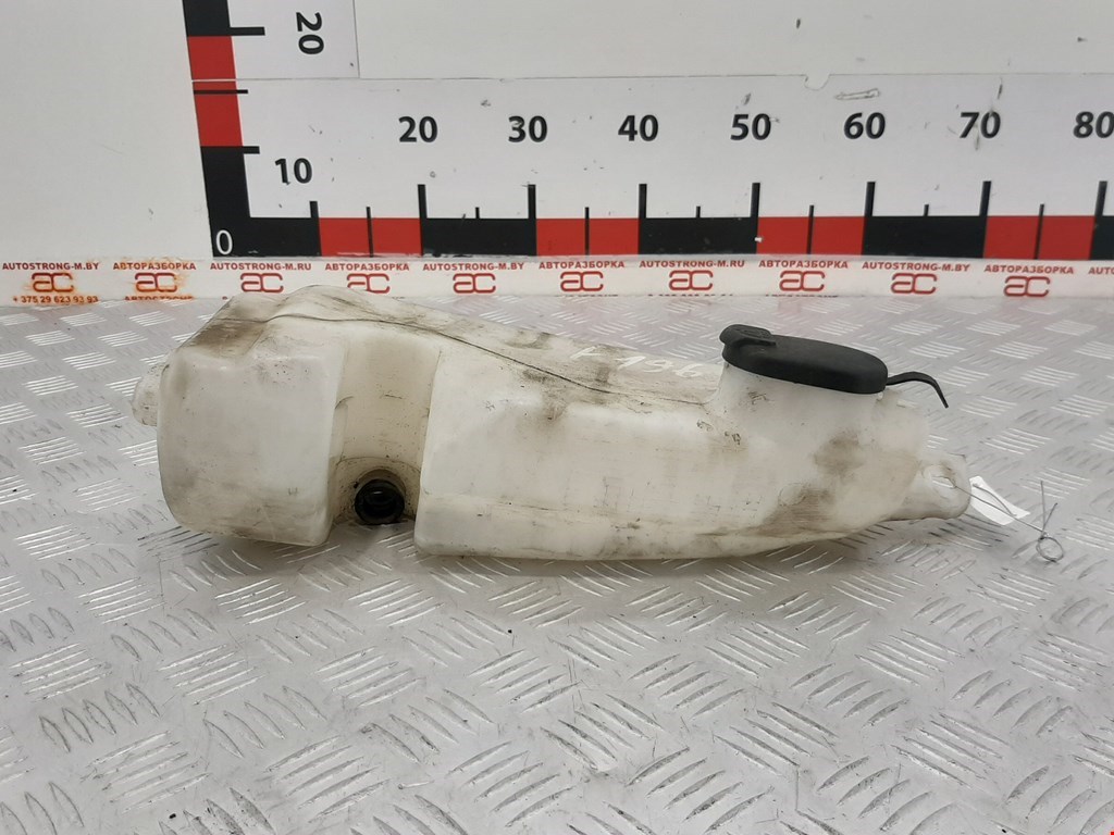 Бачок омывателя RENAULT Sandero 2009-2014