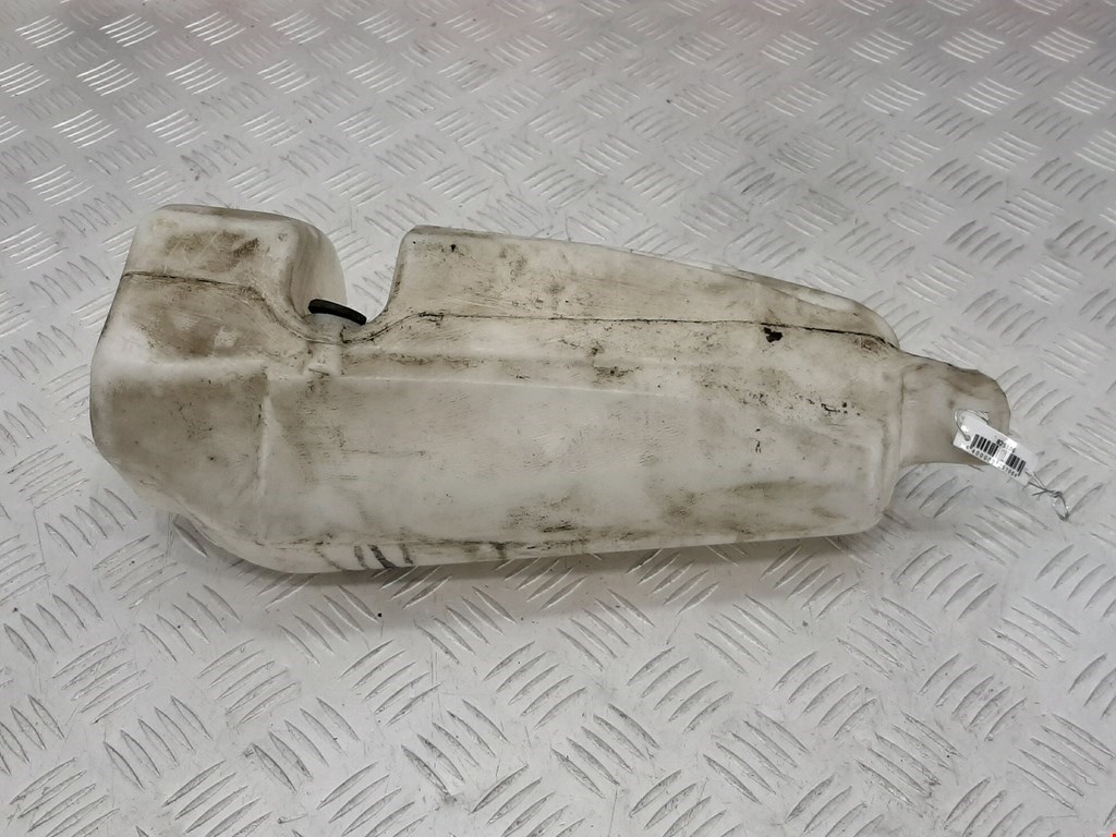 Бачок омывателя RENAULT Sandero 2009-2014