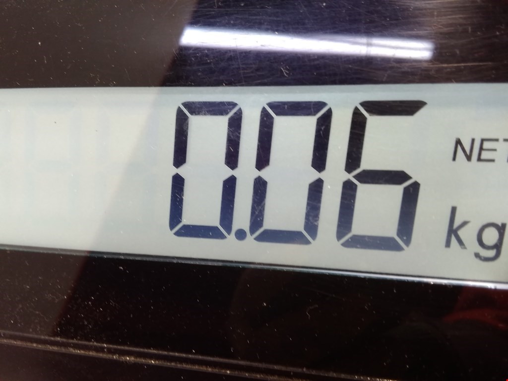 Кнопка центрального замка RENAULT Megane I 1996-2002