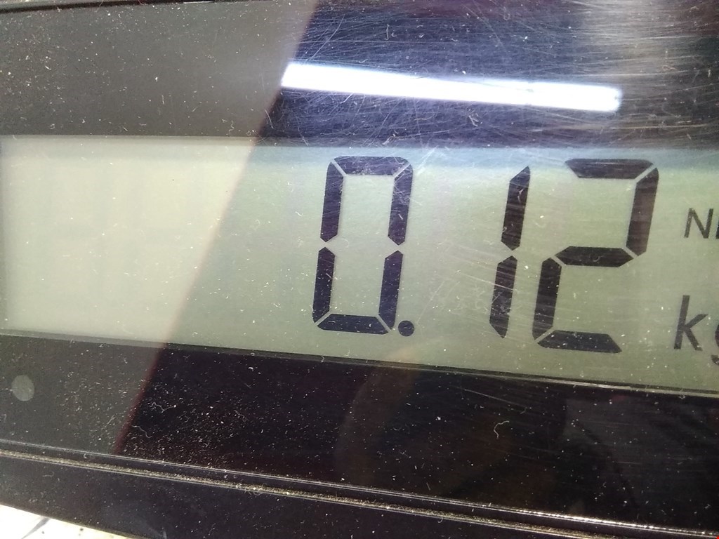 Датчик угла поворота рулевого колеса RENAULT Scenic I 1996-2003