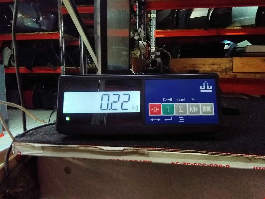 Рамка магнитолы RENAULT Sandero 2009-2014