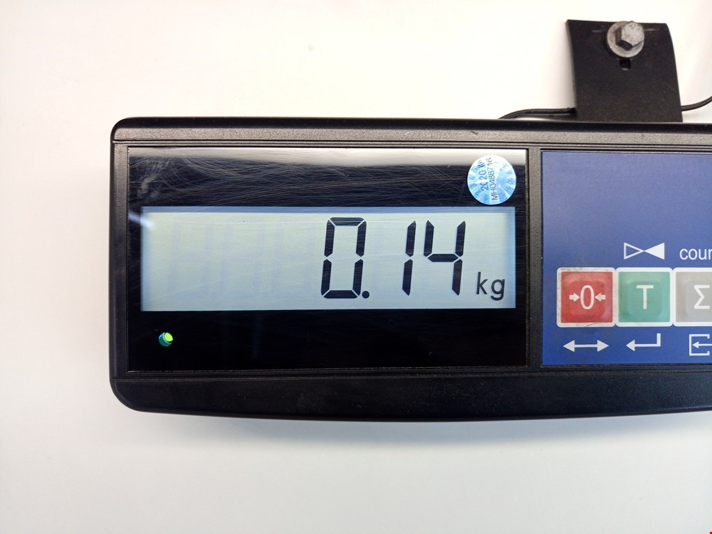 Крышка масляного фильтра PEUGEOT 307 2001-2008