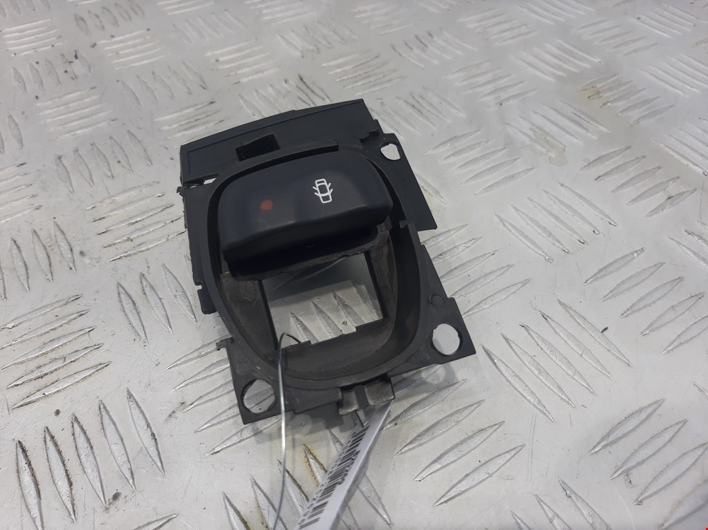 Кнопка центрального замка RENAULT Megane I 1996-2002