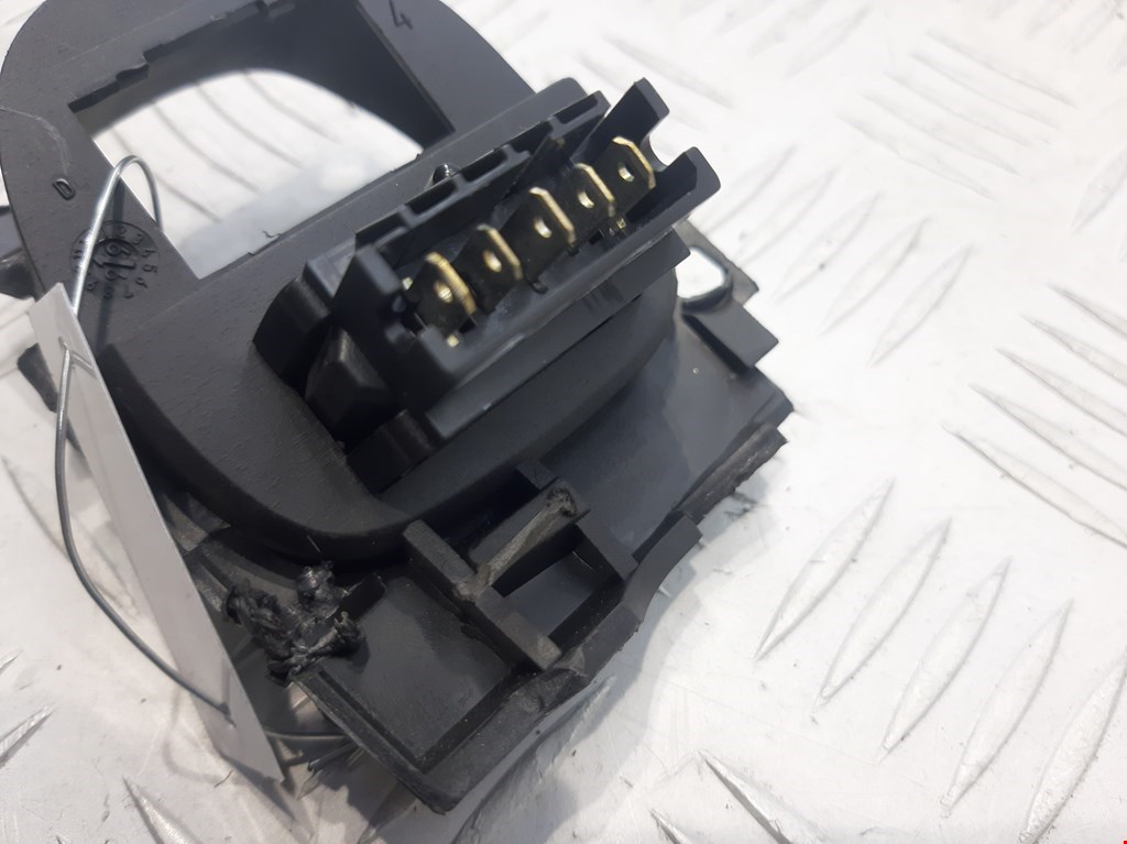 Кнопка центрального замка RENAULT Megane I 1996-2002