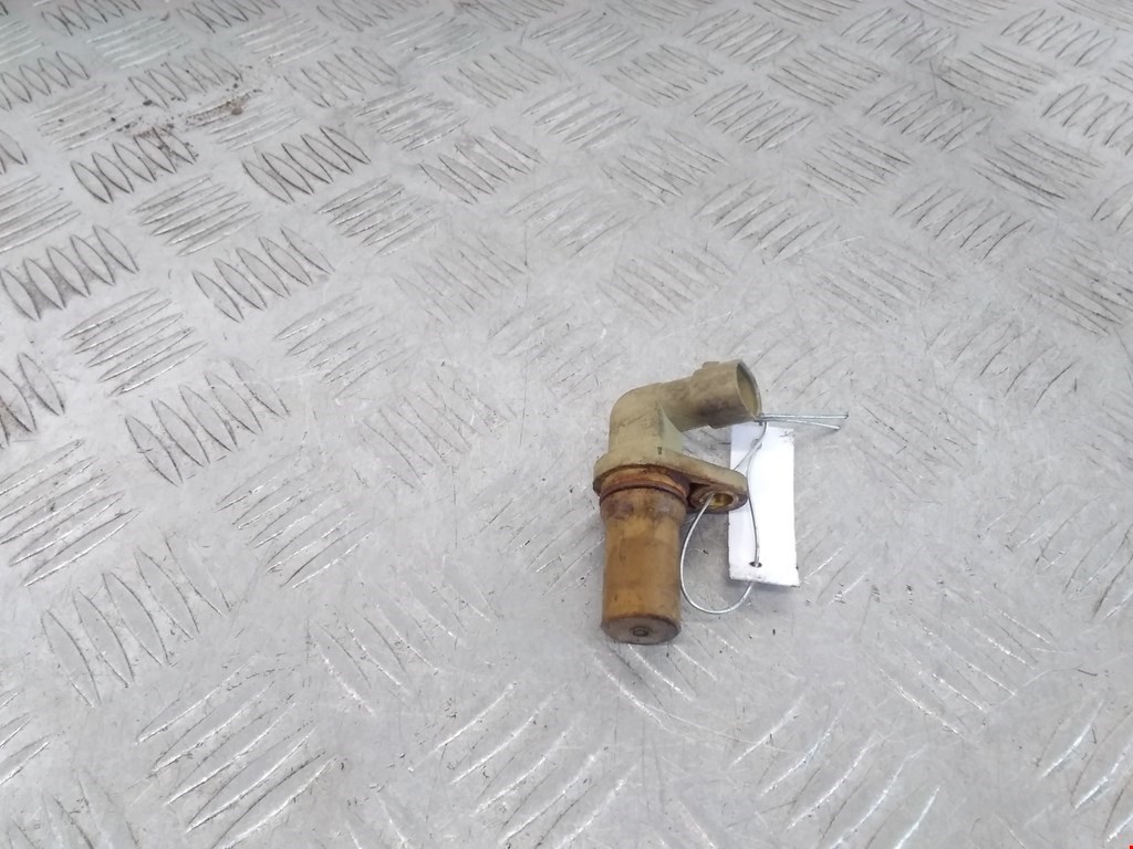 Датчик положения коленвала SAAB 9-3 2002-2014