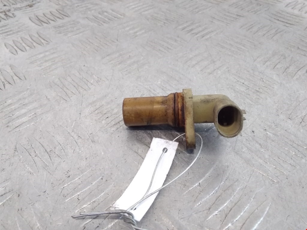 Датчик положения коленвала SAAB 9-3 2002-2014