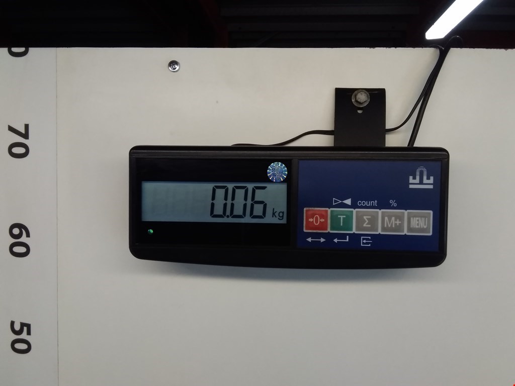 Датчик положения коленвала SAAB 9-3 2002-2014