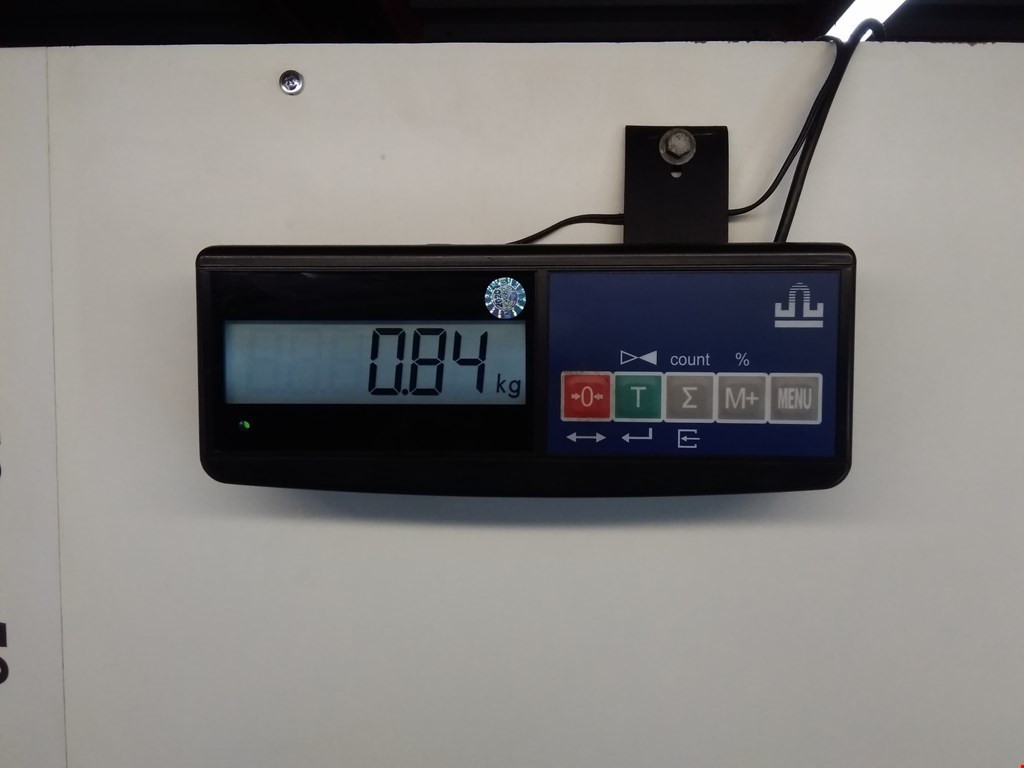 Заслонка дроссельная электрическая DACIA Sandero 2008-2012