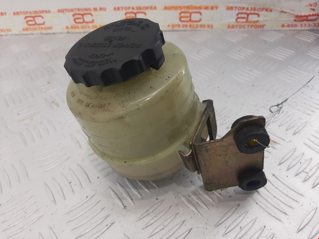 Бачок ГУР (гидроусилителя) DAIHATSU Terios J1 1997-2012