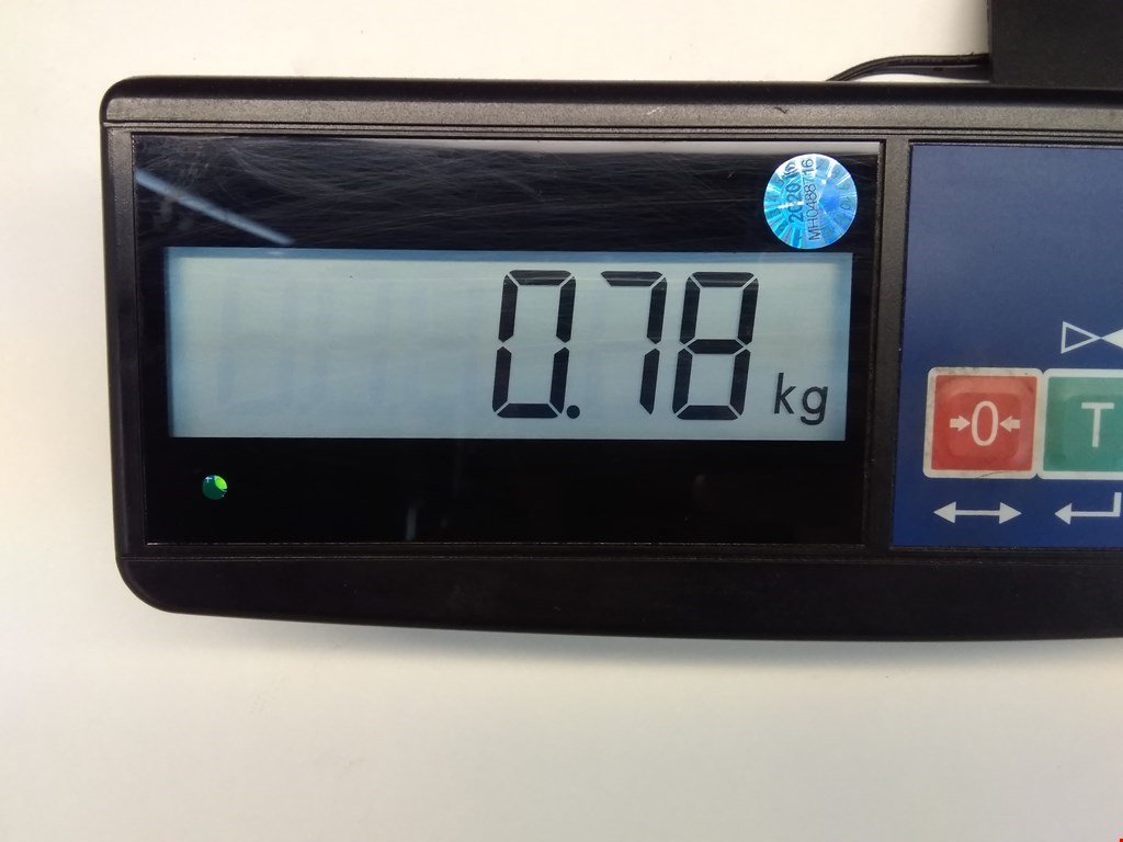 Рампа топливная (рейка) SUBARU Impreza 1992-2000