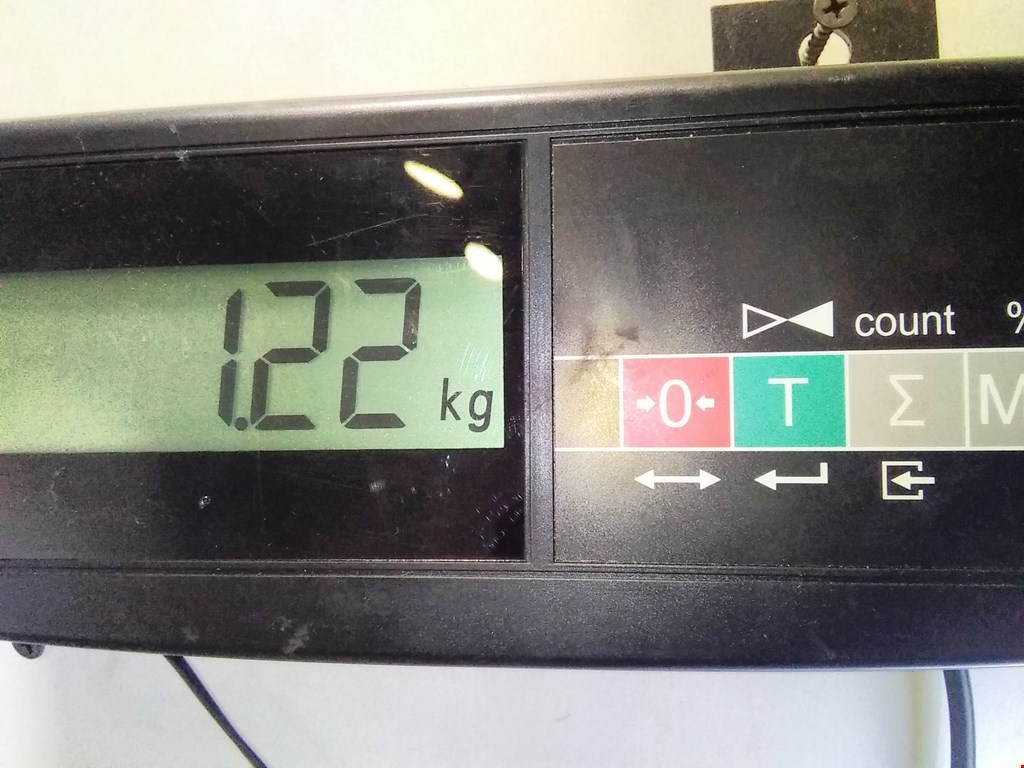 Стеклоподъемник передний правый SUZUKI XL7 I 1998-2006