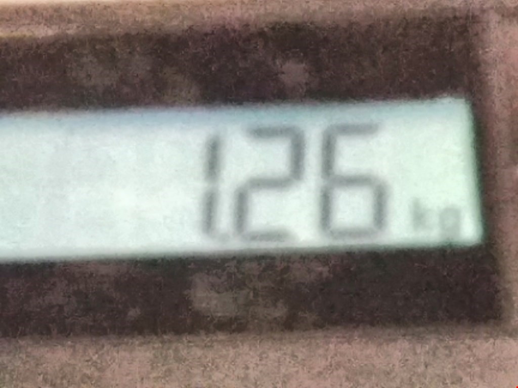 Моторчик стеклоочистителя задний CITROEN Xsara 1997-2000