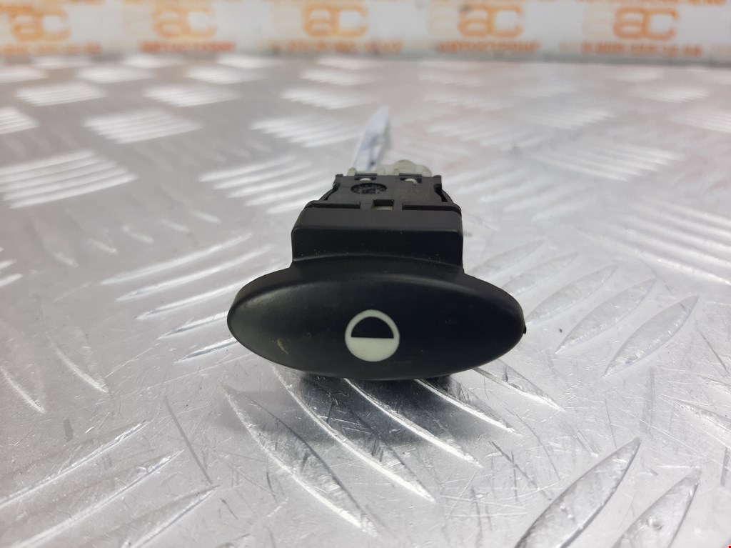 Переключатель света фар CITROEN C5 I 2001-2008