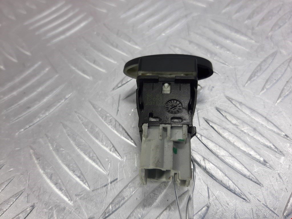 Переключатель света фар CITROEN C5 I 2001-2008