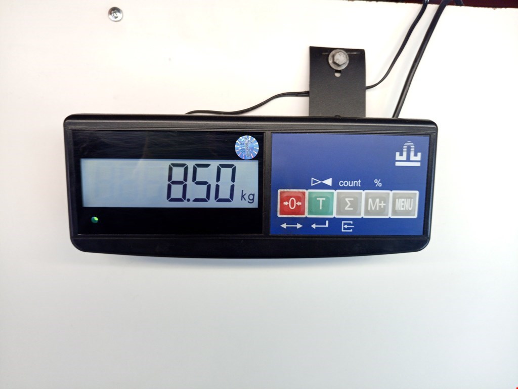 Ступица задняя левая RENAULT Sandero 2009-2014