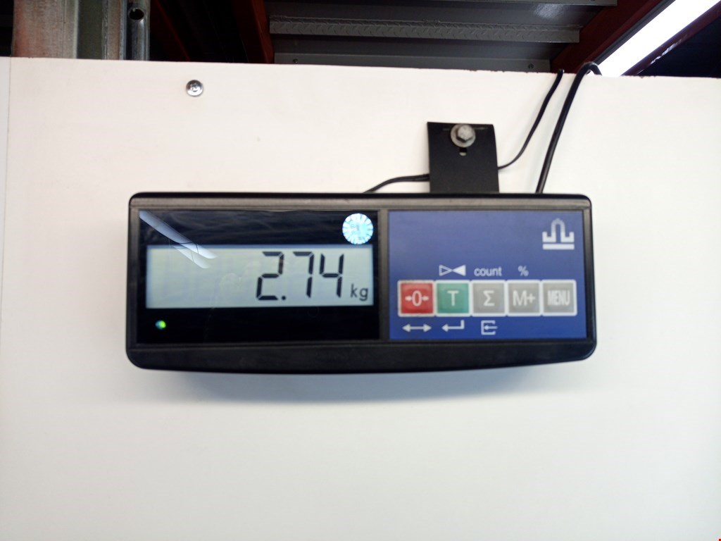 Блок управления двигателя (ЭБУ) MAZDA Mazda 2 DE\DE2 2007-2014