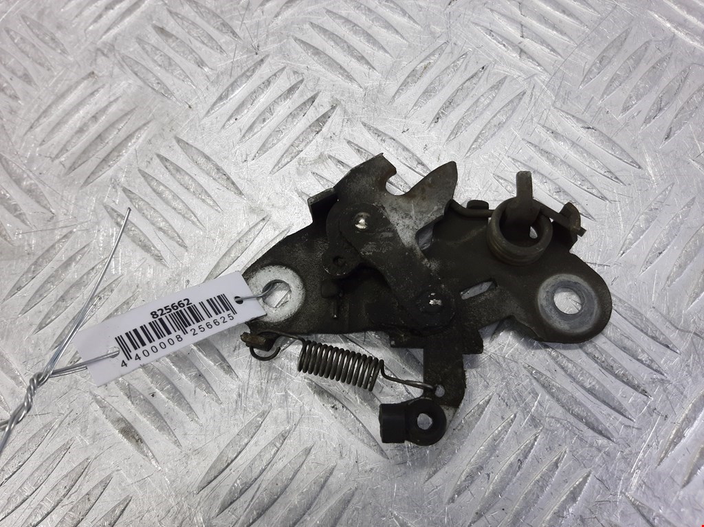 Замок капота CITROEN Xantia 1993-2002