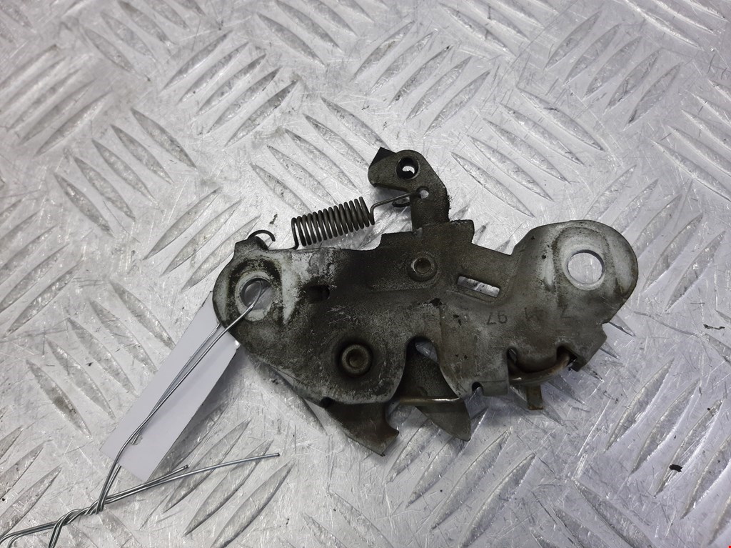 Замок капота CITROEN Xantia 1993-2002