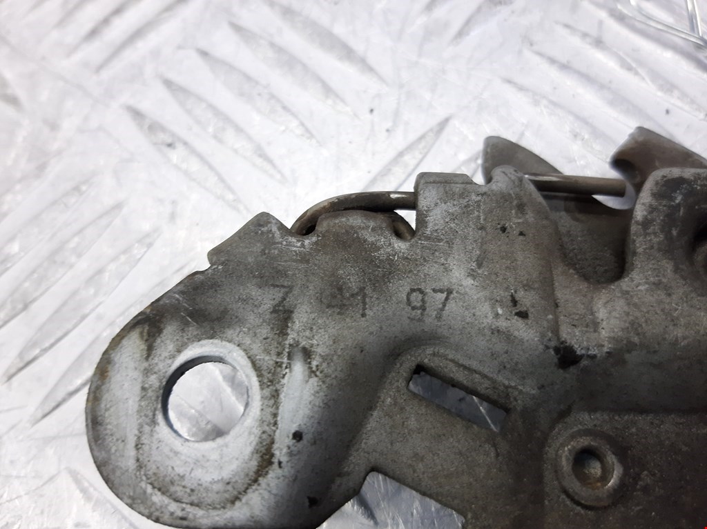 Замок капота CITROEN Xantia 1993-2002