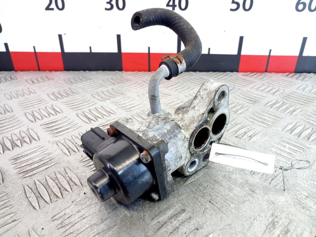 Клапан ЕГР EGR Mazda 6 GG (2002-2008)