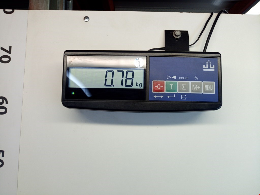 Форсунка дизельная электрическая MAZDA Mazda 2 DE\DE2 2007-2014