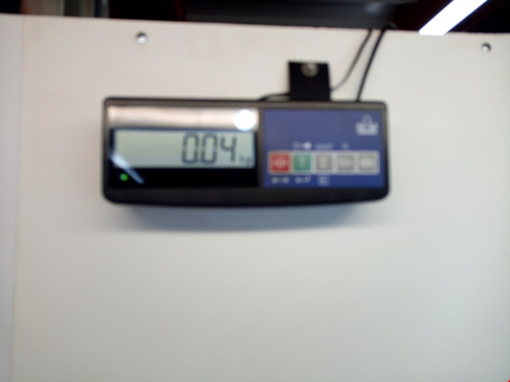 Датчик положения распредвала VOLKSWAGEN Polo III 1994-2001