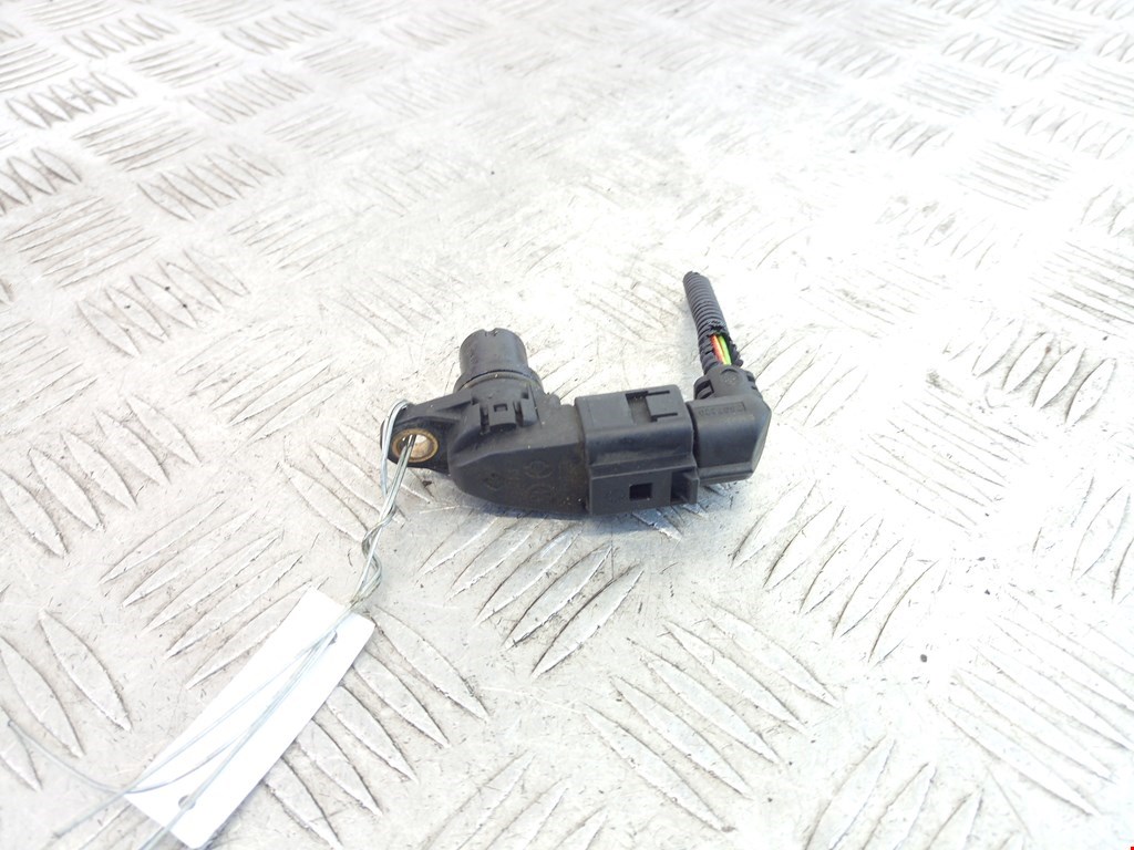 Датчик положения распредвала VOLKSWAGEN Polo III 1994-2001