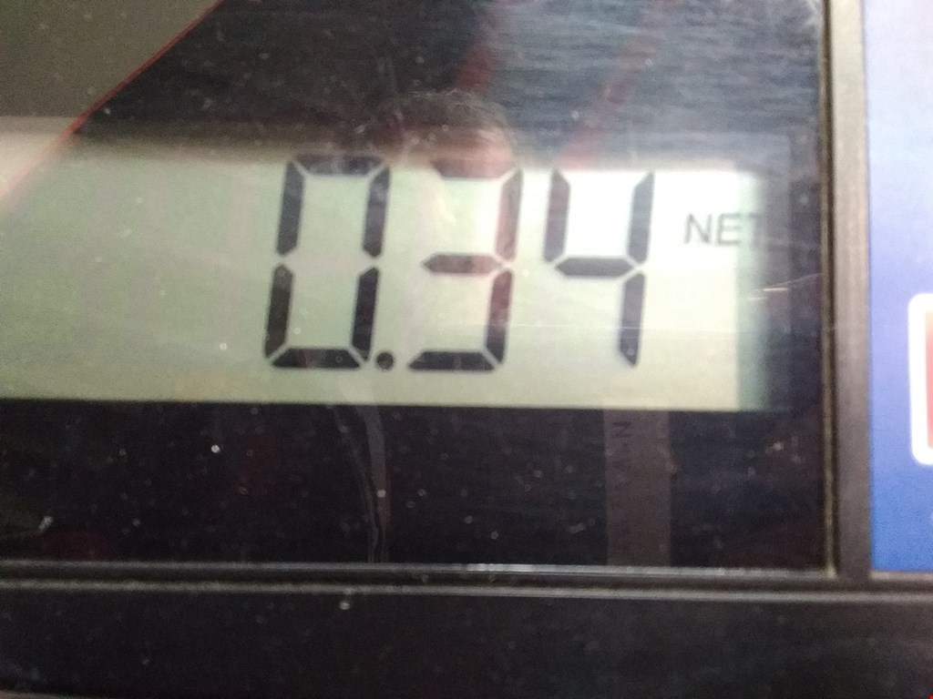 Бачок ГУР (гидроусилителя) DAIHATSU Terios J1 1997-2012