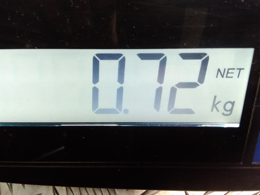 Панель приборов (щиток) PEUGEOT 807 2002-2014