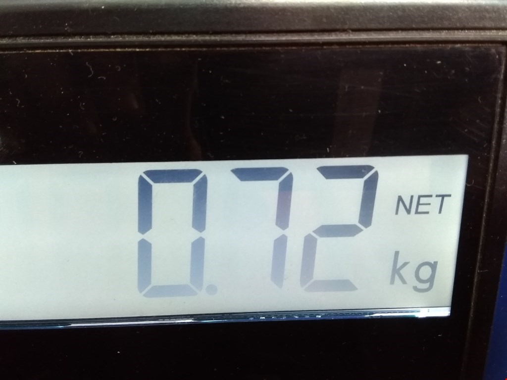 Панель приборов (щиток) PEUGEOT 807 2002-2014