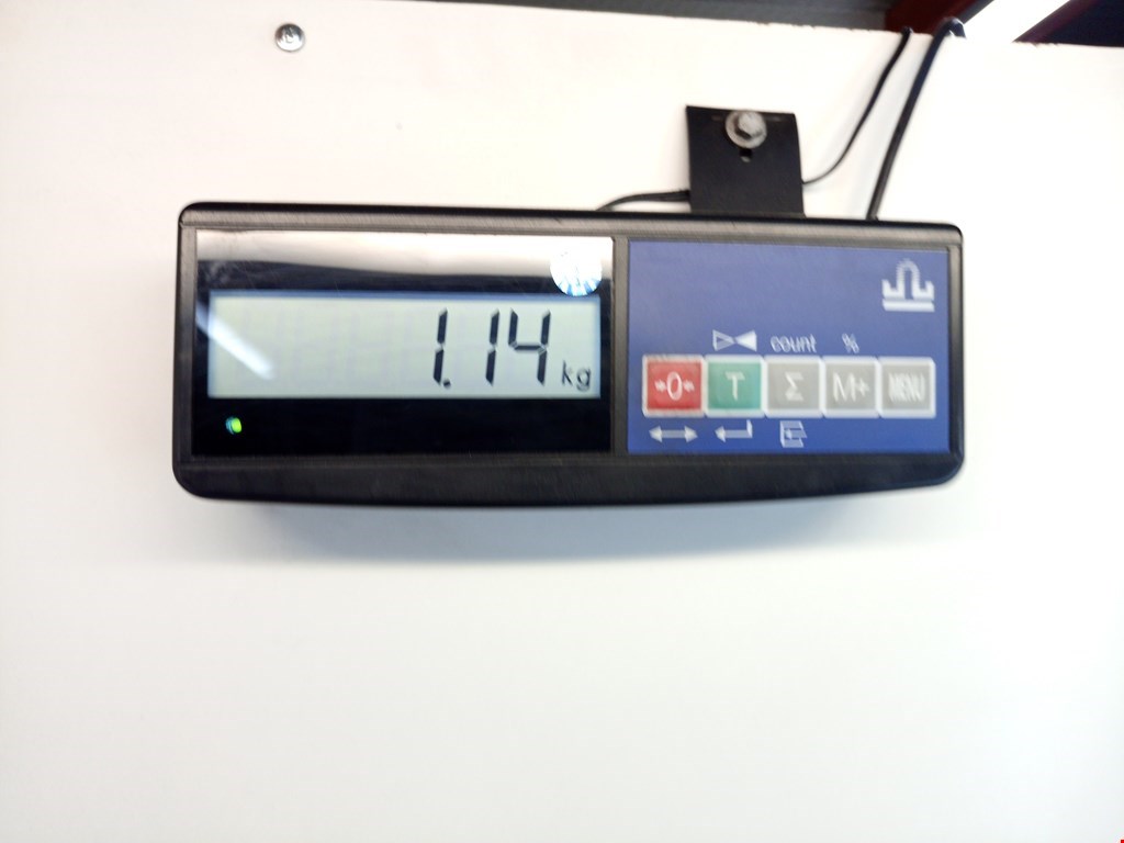 Защита антигравийная HONDA FR-V 2004-2009