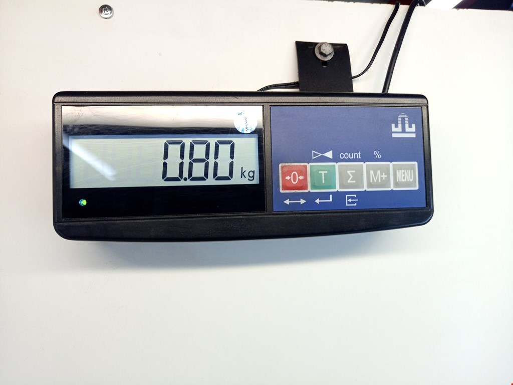 Радиатор системы ЕГР CITROEN C5 I 2001-2008