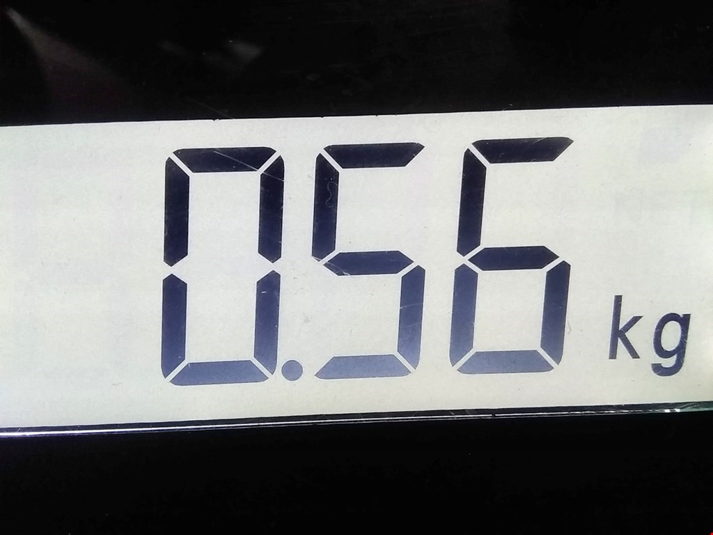 Диффузор (кожух) вентилятора RENAULT Megane I 1996-2002