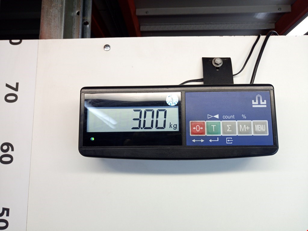 Блок педалей (педальный узел) RENAULT Megane I 1996-2002