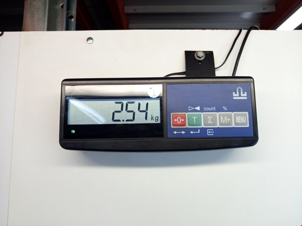 Блок педалей (педальный узел) RENAULT Sandero 2009-2014