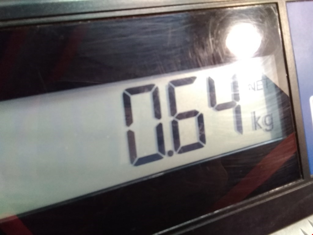 Кардан рулевой CITROEN C 1 I 2005-2014